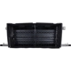Purchase Top-Quality Grille Air Intake Assembly - FO1206115 pa1