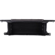 Purchase Top-Quality Grille Air Intake Assembly - FO1206115C pa1