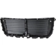 Purchase Top-Quality Grille Air Intake Assembly - FO1206119C pa1