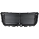 Purchase Top-Quality Grille Air Intake Assembly - FO1206119C pa2