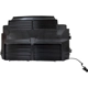 Purchase Top-Quality Grille Air Intake Assembly - FO1206126 pa1