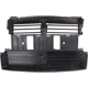 Purchase Top-Quality Grille Air Intake Assembly - FO1206128 pa1