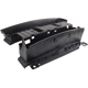 Purchase Top-Quality Grille Air Intake Assembly - FO1206128 pa2