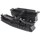 Purchase Top-Quality Grille Air Intake Assembly - FO1206128 pa3