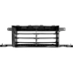 Purchase Top-Quality Grille Air Intake Assembly - FO1206137 pa1