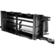 Purchase Top-Quality Grille Air Intake Assembly - FO1206137 pa5