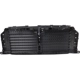 Purchase Top-Quality Grille Air Intake Assembly - FO1206138 pa1