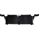 Purchase Top-Quality Grille Air Intake Assembly - FO1206139 pa1