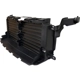 Purchase Top-Quality Grille Air Intake Assembly - FO1206139 pa3