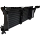 Purchase Top-Quality Grille Air Intake Assembly - FO1206139 pa4