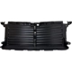 Purchase Top-Quality Grille Air Intake Assembly - FO1206139 pa5