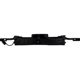 Purchase Top-Quality Grille Air Intake Assembly - FO1206141 pa1