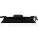 Purchase Top-Quality Grille Air Intake Assembly - FO1206141 pa3