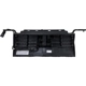 Purchase Top-Quality Grille Air Intake Assembly - FO1206141 pa5