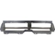 Purchase Top-Quality Grille Air Intake Assembly - FO1206145 pa2