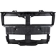 Purchase Top-Quality Grille Air Intake Assembly - FO1206168 pa1