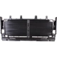 Purchase Top-Quality Grille Air Intake Assembly - GM1206103 pa1