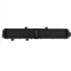 Purchase Top-Quality Grille Air Intake Assembly - GM1206107 pa1