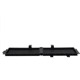 Purchase Top-Quality Grille Air Intake Assembly - GM1206107 pa2