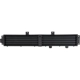 Purchase Top-Quality Grille Air Intake Assembly - GM1206107 pa4
