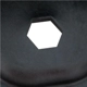 Purchase Top-Quality Grille Air Intake Assembly - GM1206107 pa5