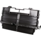 Purchase Top-Quality Grille Air Intake Assembly - GM1206109 pa1