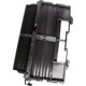 Purchase Top-Quality Grille Air Intake Assembly - GM1206109 pa2