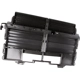 Purchase Top-Quality Grille Air Intake Assembly - GM1206109 pa3