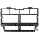 Purchase Top-Quality Grille Air Intake Assembly - GM1206110C pa1