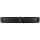 Purchase Top-Quality Grille Air Intake Assembly - GM1206118 pa1
