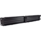 Purchase Top-Quality Grille Air Intake Assembly - GM1206118C pa1