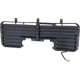Purchase Top-Quality Grille Air Intake Assembly - GM1206119 pa2
