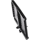 Purchase Top-Quality Grille Air Intake Assembly - GM1206120 pa3