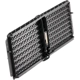 Purchase Top-Quality Grille Air Intake Assembly - GM1206120 pa5