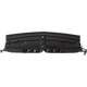 Purchase Top-Quality Grille Air Intake Assembly - GM1206122 pa1
