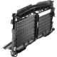 Purchase Top-Quality Grille Air Intake Assembly - GM1206122 pa5