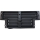 Purchase Top-Quality Grille Air Intake Assembly - GM1206129 pa1