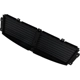 Purchase Top-Quality Grille Air Intake Assembly - GM1206137 pa1