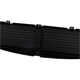 Purchase Top-Quality Grille Air Intake Assembly - GM1206137 pa3