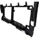 Purchase Top-Quality Grille Air Intake Assembly - GM1206140 pa5