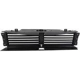 Purchase Top-Quality Grille Air Intake Assembly - GM1206146 pa1