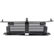 Purchase Top-Quality Grille Air Intake Assembly - GM1206149 pa1