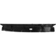 Purchase Top-Quality Grille Air Intake Assembly - HO1206106 pa4