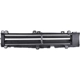 Purchase Top-Quality Grille Air Intake Assembly - HY1206105 pa1