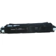 Purchase Top-Quality Assemblage de calandre d'admission d'air  - MA1206102 pa2