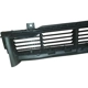 Purchase Top-Quality Assemblage de calandre d'admission d'air  - MA1206102 pa3