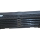 Purchase Top-Quality Assemblage de calandre d'admission d'air  - MA1206102 pa5