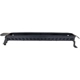 Purchase Top-Quality VARIOUS MANUFACTURERS - NI1206102C - Assemblage de calandre d'admission d'air  pa1