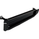 Purchase Top-Quality VARIOUS MANUFACTURERS - NI1206102C - Assemblage de calandre d'admission d'air  pa2