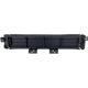 Purchase Top-Quality VARIOUS MANUFACTURERS - NI1206102C - Assemblage de calandre d'admission d'air  pa3